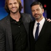 jared_0005.jpg