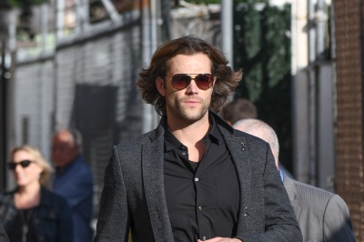 jared_0005.jpg