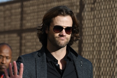 jared_0006.jpg