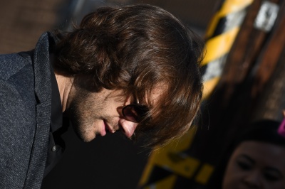 jared_0007.jpg