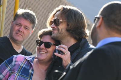 jared_0010.jpg