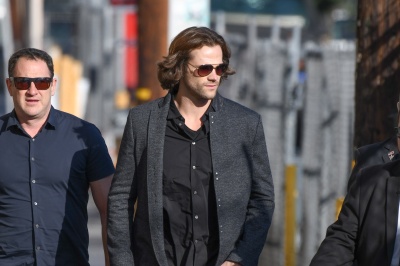 jared_0015.jpg