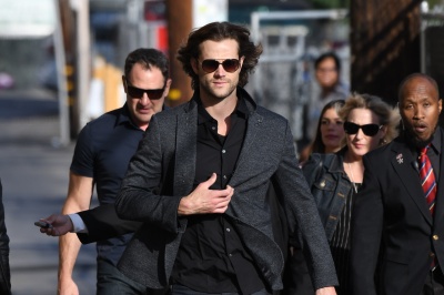 jared_0017.jpg