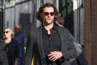 jared_0020.jpg