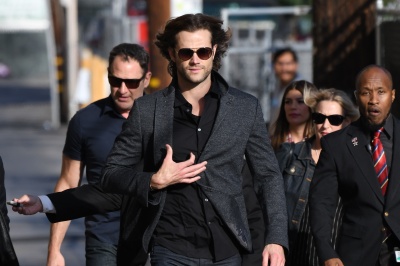 jared_0022.jpg