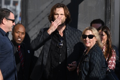 jared_0024.jpg