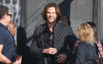 jared_0025.jpg