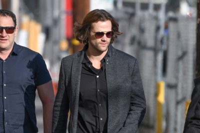 jared_0026.jpg