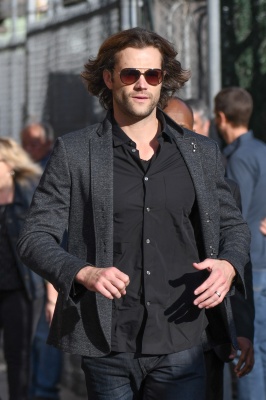 jared_0032.jpg