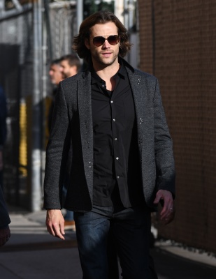 jared_0035.jpg