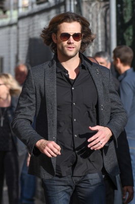 jared_0037.jpg
