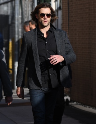 jared_0039.jpg