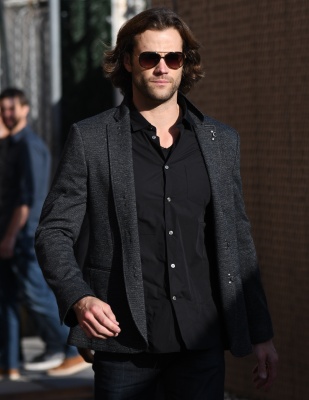 jared_0040.jpg