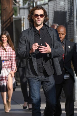 jared_0050.jpg