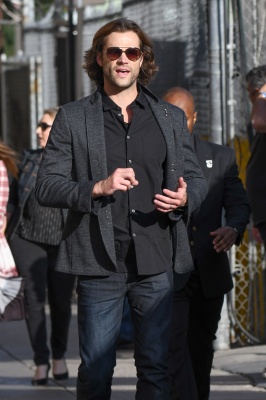 jared_0051.jpg