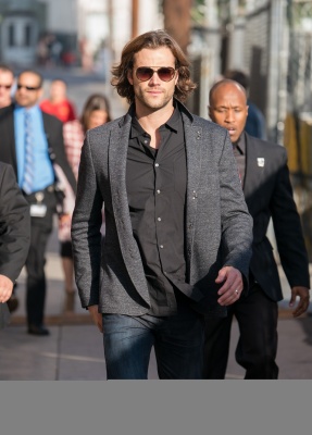 jared_0052.jpg
