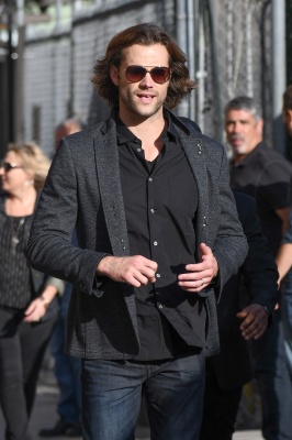 jared_0054.jpg