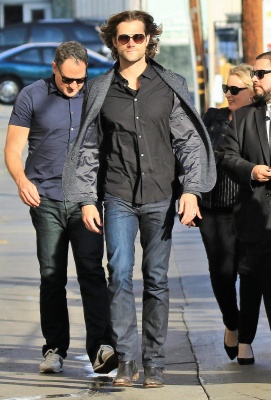 jared_0062.jpg