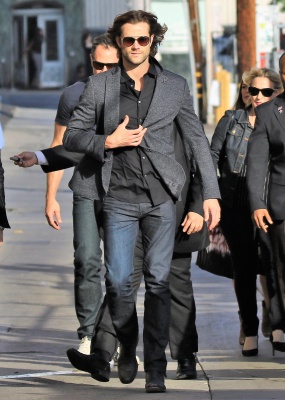 jared_0063.jpg