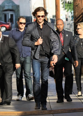 jared_0065.jpg