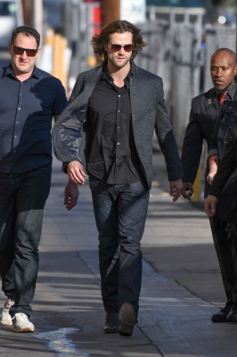 jared_0067.jpg