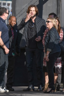 jared_0069.jpg