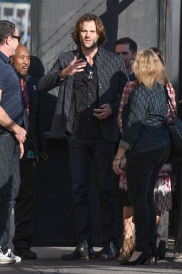 jared_0070.jpg