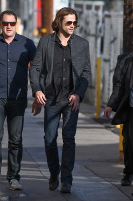 jared_0076.jpg