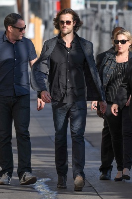jared_0079.jpg