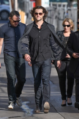 jared_0081.jpg