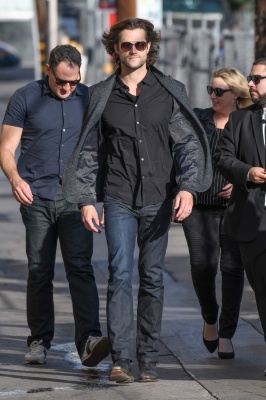 jared_0082.jpg
