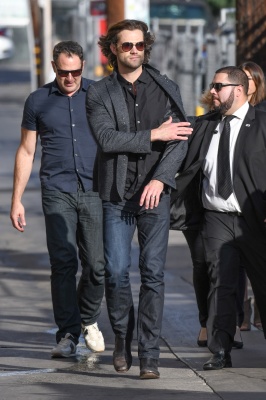 jared_0083.jpg