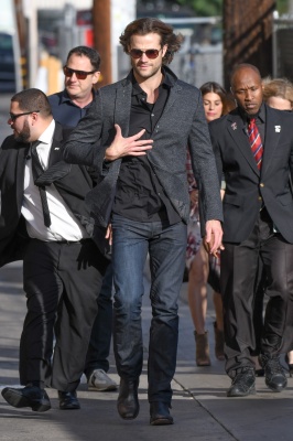 jared_0085.jpg