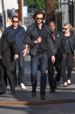 jared_0087.jpg