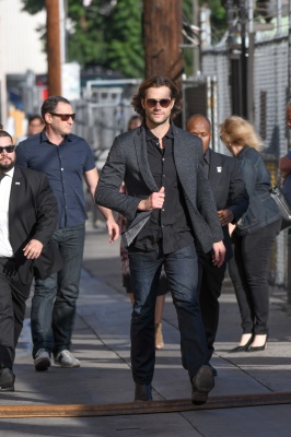 jared_0089.jpg