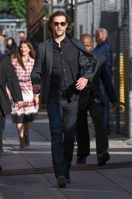 jared_0091.jpg