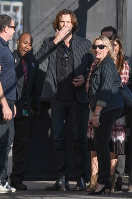 jared_0092.jpg
