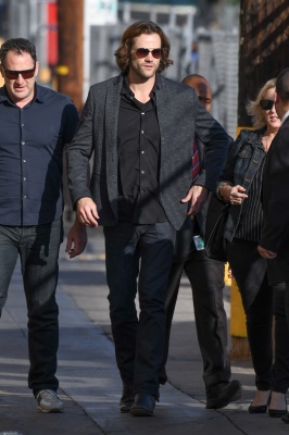 jared_0096.jpg