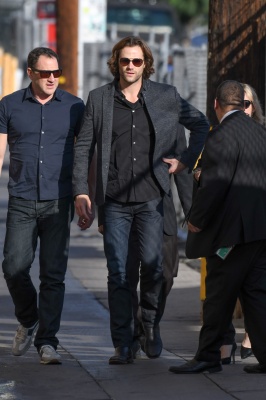 jared_0097.jpg