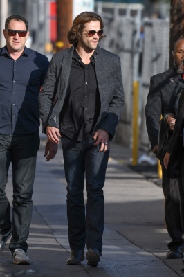 jared_0099.jpg