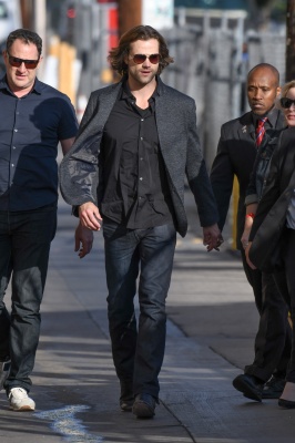 jared_0101.jpg