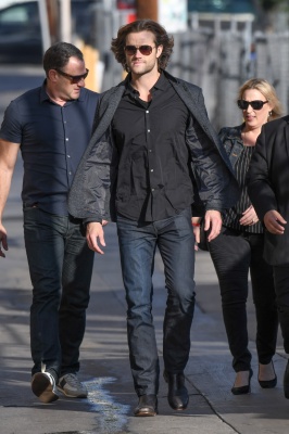 jared_0105.jpg