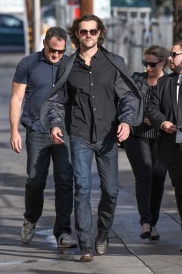 jared_0106.jpg