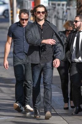 jared_0107.jpg