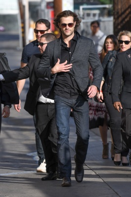 jared_0108.jpg