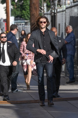 jared_0114.jpg