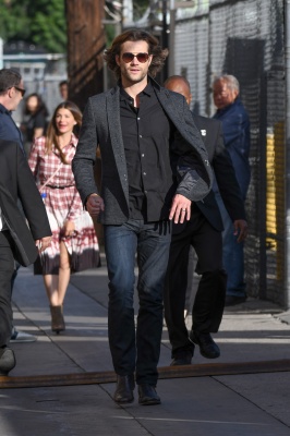 jared_0117.jpg