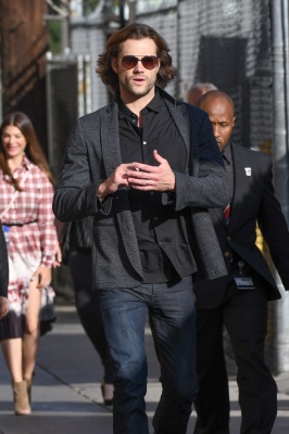 jared_0119.jpg