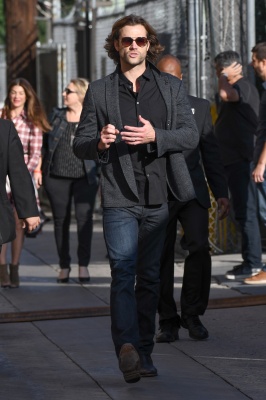 jared_0120.jpg