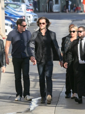 jared_0123.jpg